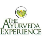 <br />
<b>Warning</b>:  Undefined variable $sec_name in <b>/home/stusyluk/discountcrown.com/store.php</b> on line <b>126</b><br />
The Ayurveda Experience 